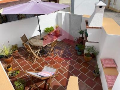 Vente Maison Lourinha LOURINHA-E-ATALAIA 11 au Portugal