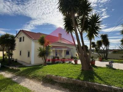 Vente Maison Lourinha SAO-BARTOLOMEU-DOS-GALEGOS-E-MOLEDO 11 au Portugal