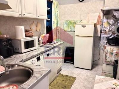 Acheter Appartement 69 m2 Amadora