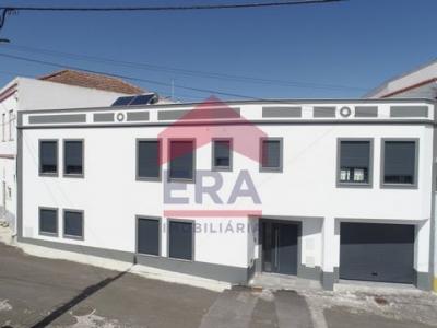 Annonce Vente Maison Bombarral
