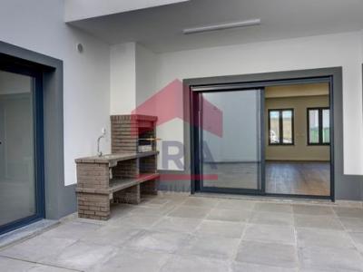 Acheter Maison Bombarral rgion LEIRIA
