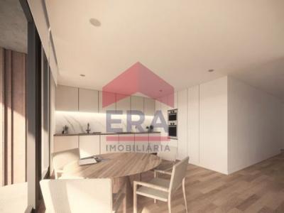 Vente Terrain Peniche FERREL 10 au Portugal