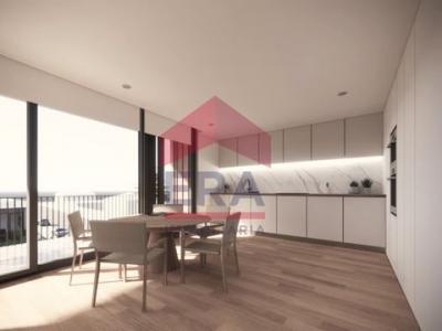 Acheter Terrain 453 m2 Peniche