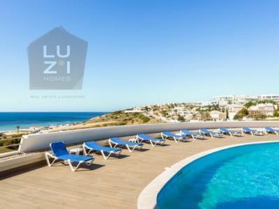Vente Appartement Lagos SAO-GONAALO-DE-LAGOS 08 au Portugal
