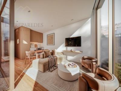 Vente Appartement Matosinhos MATOSINHOS-E-LEAA-DA-PALMEIRA 13 au Portugal