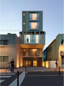 Vente Appartement Matosinhos MATOSINHOS-E-LEAA-DA-PALMEIRA 13 au Portugal