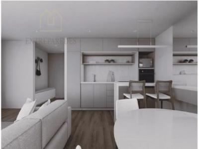 Vente Appartement Vila-nova-de-gaia SAO-FELIX-DA-MARINHA 13 au Portugal