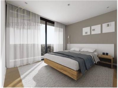 Acheter Appartement 81 m2 Vila-nova-de-gaia