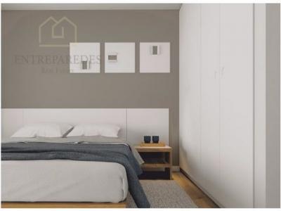 Acheter Appartement Vila-nova-de-gaia rgion PORTO