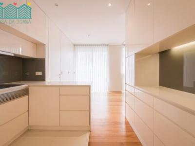 Acheter Appartement 115 m2 Aveiro