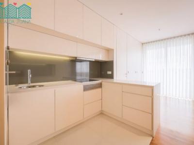 Acheter Appartement Aveiro rgion AVEIRO