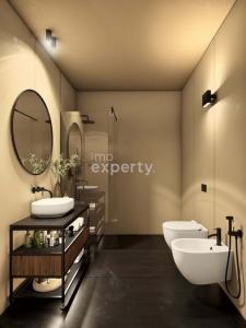 Annonce Vente Appartement Matosinhos