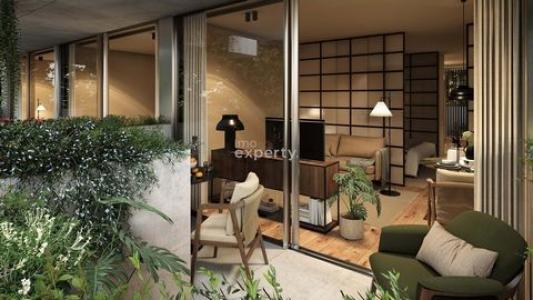 Acheter Appartement Matosinhos rgion PORTO