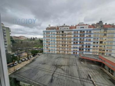 Annonce Vente Appartement Lisboa