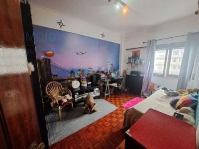 Acheter Appartement 95 m2 Lisboa