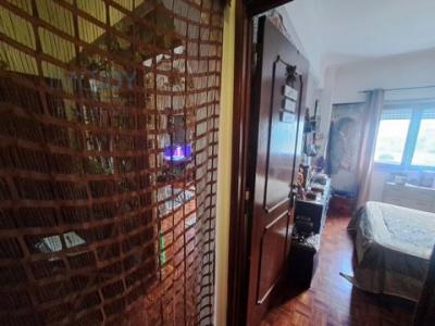 Acheter Appartement Lisboa rgion LISBOA