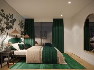 Annonce Vente Appartement Funchal