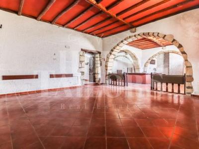 Acheter Immeuble Figueiro-dos-vinhos rgion LEIRIA