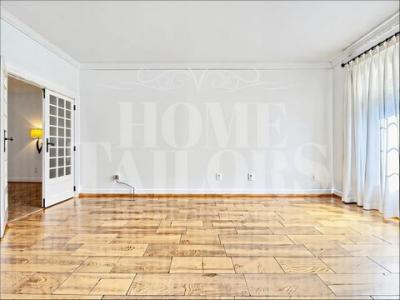 Acheter Appartement 180 m2 Lisboa