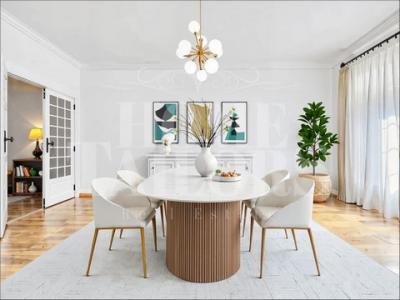 Acheter Appartement Lisboa rgion LISBOA