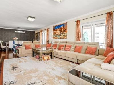 Vente Appartement Cascais CASCAIS-E-ESTORIL 11 au Portugal