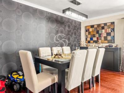 Acheter Appartement Cascais rgion LISBOA