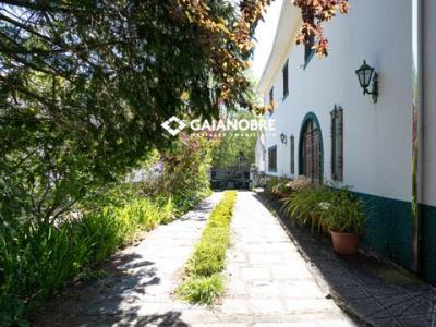 Vente Maison Vila-nova-de-gaia AVINTES 13 au Portugal