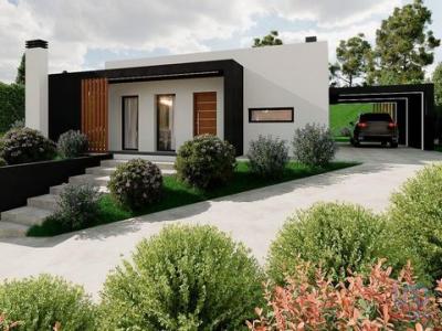 Acheter Maison 227 m2 Rio-maior