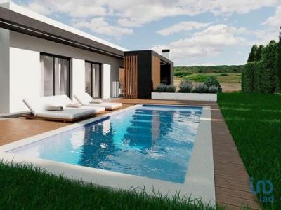 Acheter Maison Rio-maior rgion SANTAREM