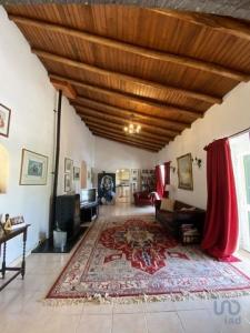 Vente Maison Sao-bras-de-alportel SAO-BRAS-DE-ALPORTEL 08 au Portugal