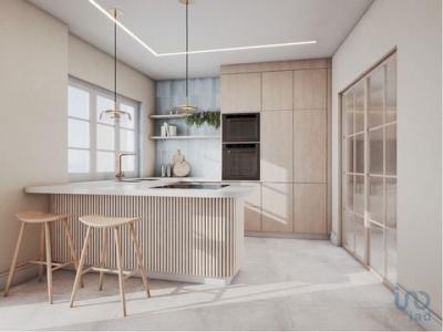 Vente Appartement Setubal S.JULIAO,-N.S.-DA-ANUNCIADA-E-S.MARIA-DA-GRAAA 15 au Portugal