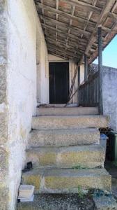 Acheter Maison 262 m2 Marco-de-canaveses