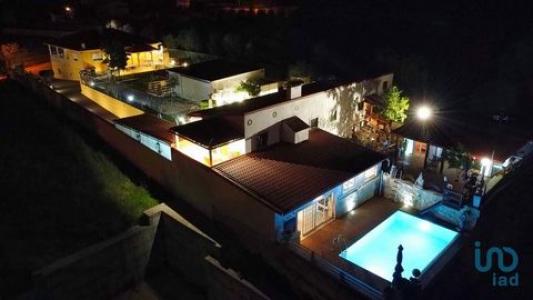 Acheter Maison 650 m2 Leiria