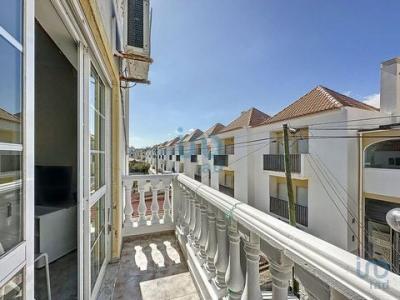Vente Appartement Tavira CONCEIAAO-E-CABANAS-DE-TAVIRA 08 au Portugal