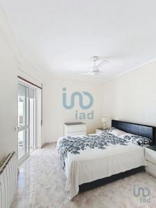 Acheter Appartement 80 m2 Tavira