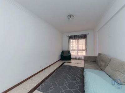 Vente Appartement Setubal SAO-SEBASTIAO 15 au Portugal