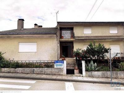 Annonce Vente Maison Mogadouro