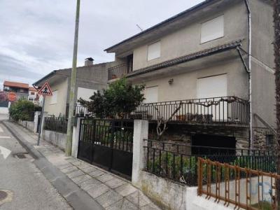 Acheter Maison 137 m2 Mogadouro