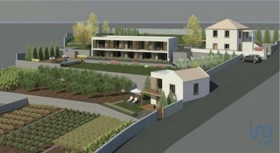 Acheter Maison 250 m2 Santana