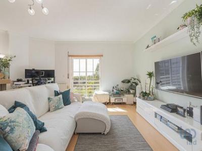 Vente Appartement Albarraque RIO-DE-MOURO 11 au Portugal
