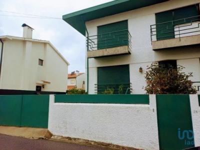 Annonce Vente Maison Custoias
