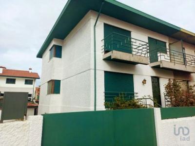 Acheter Maison 241 m2 Custoias