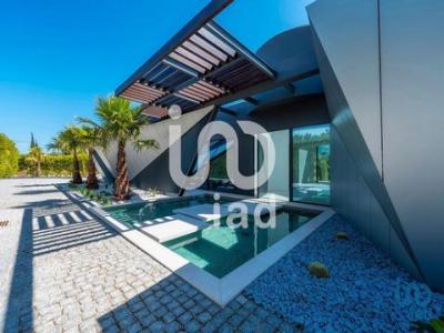 Vente Maison Aldeia-da-bela-vista LAGOA-E-CARVOEIRO 08 au Portugal