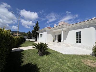 Annonce Vente Maison Sintra