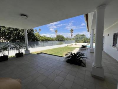 Acheter Maison 346 m2 Sintra