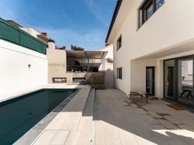 Vente Maison Cascais  11 au Portugal