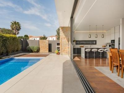 Vente Maison Cascais  11 au Portugal
