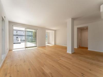 Annonce Vente Appartement Oeiras