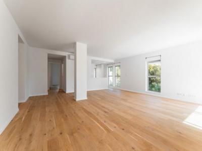 Acheter Appartement 157 m2 Oeiras