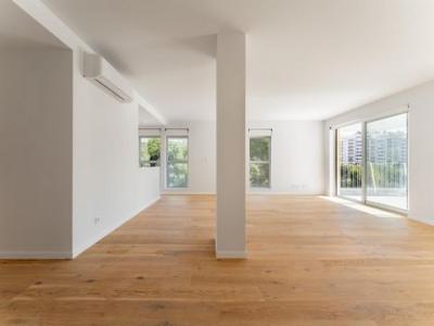 Acheter Appartement Oeiras rgion LISBOA